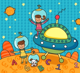 114學年度招生說明會06月07日星期六